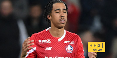 على خطى ليني يورو … لاعب آخر قد يرفض ريال مدريد!