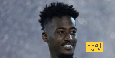 قرار قد يسهل مأمورية النصر والاتحاد في التعاقد مع عون السلولي