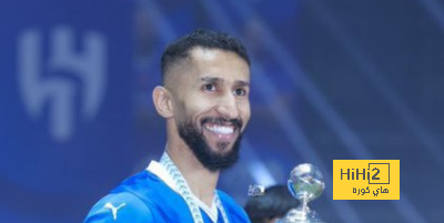 النادي الأقرب حاليا من التعاقد مع سلمان الفرج