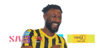 التعاون يضم نجم الاتحاد