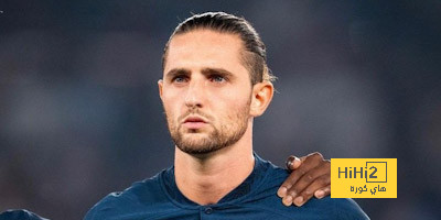رابيو يغازل مانشستر يونايتد