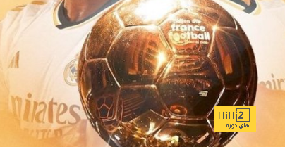 مرشح لاعبي أياكس للفوز بالكرة الذهبية