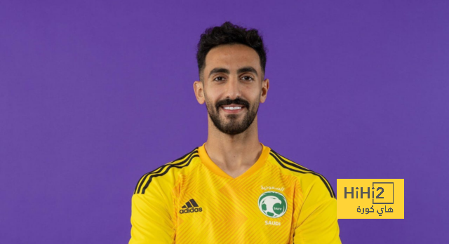 نبأ سار في معسكر النصر