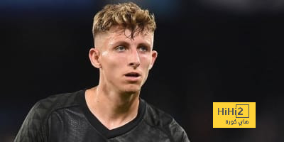 إيفرتون يريد التعاقد مع ليندستروم من نابولي