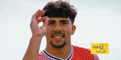ليون يتعاقد مع أليخاندرو جوميز