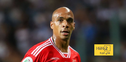 المقابل المالي الذي ينتظره بنفيكا لبيع ثلاثة من نجومه لدوري روشن