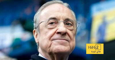 ريال مدريد يحسم قراره بشأن التعاقد مع قلب دفاع جديد
