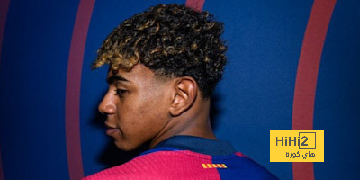 كيف يمكن لبرشلونة إخماد نيران صفقة مبابي …؟!