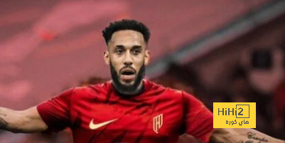 دوري روشن.. دوري الهدافين التاريخيين