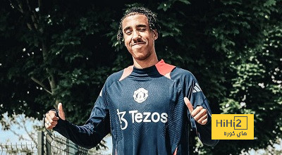 رسالة ليني يورو لجماهير مانشستر يونايتد