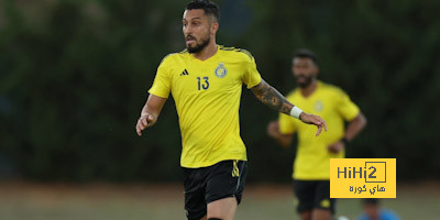 فيديو: النصر يفوز وديًا على ماريتيمو بهدف نظيف