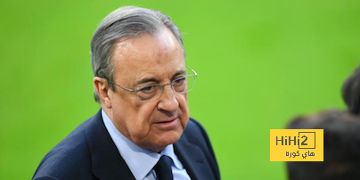 صورة : اسلحة الدمار الشامل موجودة في مدريد …!