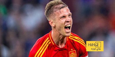 ربط اللاعبين ببرشلونة هو مجرد “تطبيل” من أجل التسويق