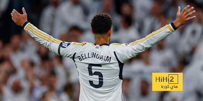 أغلى 20 لاعب في العالم هل هي اشارة للفوز بالكرة الذهبية …؟! ولماذا لامين يامال بهذا السعر …؟!