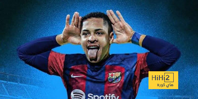 برشلونة يأمل في التخلص من روكي