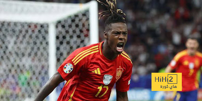 برشلونة ينهي الاتفاق مع ويليامز