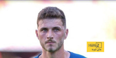 ترتيب صفقة انتقال بينتو إلى النصر ضمن صفقات صيف 2024