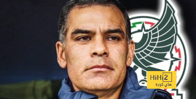 ماركيز يترك برشلونة في مأزق