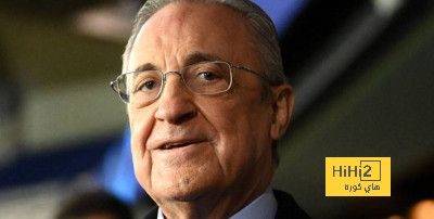 نجاحات هائلة لـ ريال مدريد بعد ثورته الهادئة