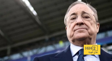 ماركا: ريال مدريد واضح مع من يشك في وجوده بالنادي … الباب مفتوح للخروج …!