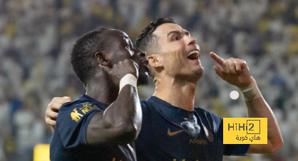 الأهلي يرفض التعاقد مع نجم النصر العالمي