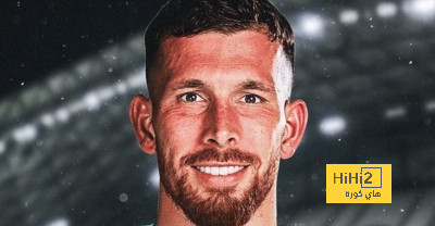 لاعب توتنهام على بعد خطوات قليلة من مارسيليا