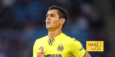 عيسى ميندي على أبواب الانتقال إلى دوري روشن