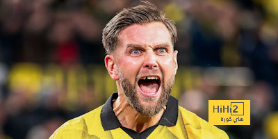 مهاجم دورتموند على رادار اتلتيكو مدريد