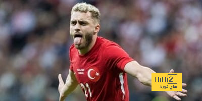 باريش ألبير يلماز يرغب في الرحيل عن جلطة سراي