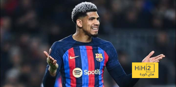 فيديو.. أراوخو يطير إلى فنلندا للخضوع للجراحة