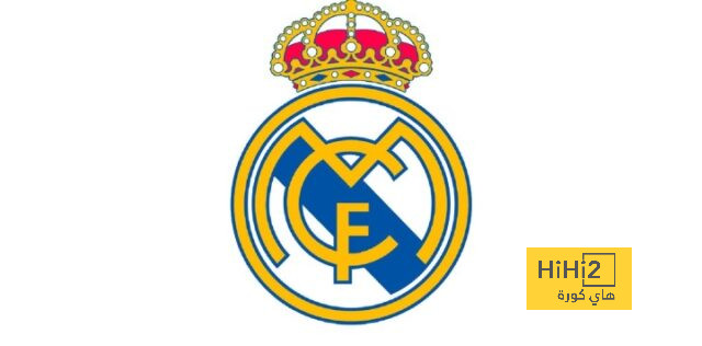 ريال مدريد و ثورة الاحلال المربح غير المكلف