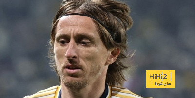 أسبوع على عودة رباعي الريال للتدريبات