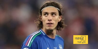 المفاوضات مستمرة بين ارسنال و بولونيا من أجل كالافيوري