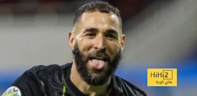 الدوري السعودي بطولة مثيرة للاهتمام