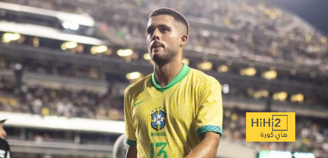 دورتموند يحدد ميزانية لضم نجم مانشستر يونايتد