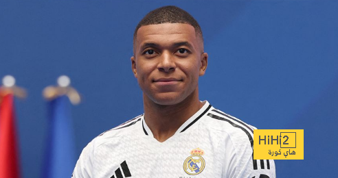 ريال مدريد أمام مجزرة كروية