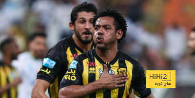 نيوم يجدد شراكة حجازي ورومارينيو