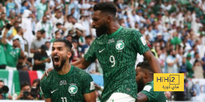 5 أسباب جعلت الاتحاد يتعاقد مع صالح الشهري