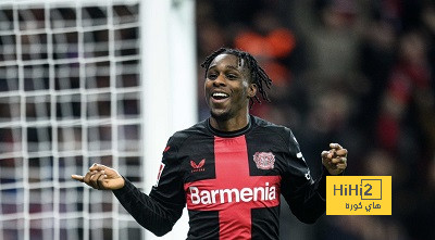 لاعب موناكو يعوض بيساكا في مانشستر يونايتد