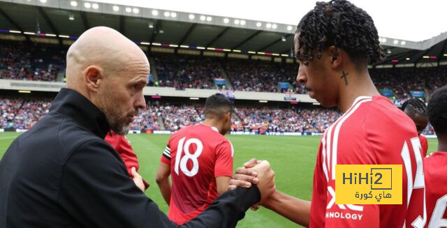 ليني يورو: الدوري الإنجليزي هو الأفضل في العالم