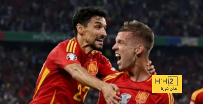 قيمة انتقال أولمو إلى النصر