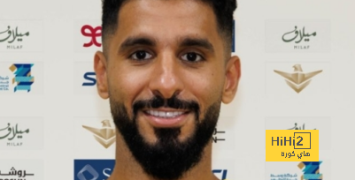 نجوم لعبوا للهلال والاتحاد في السنوات الماضية
