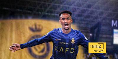 مستقبل متعب الحربي … ما بين الهلال والنصر