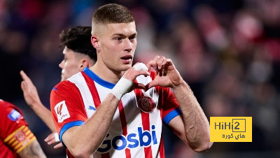 أرتيم دوفبيك يصر على اللعب في أتلتيكو مدريد