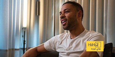 جديد مستقبل رينان لودي مع الهلال