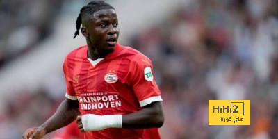 بايرن ميونخ يستهدف التعاقد مع هدف الهلال