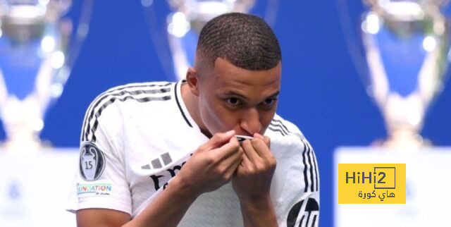 ريال مدريد صاحب صفقتين من افضل 10 تعاقدات مجانية
