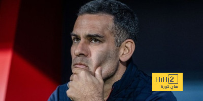 ماركيز يودع برشلونة برسالة مؤثرة