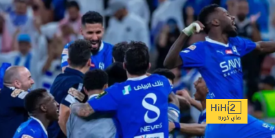 ظهير أيسر جديد على رادار الهلال