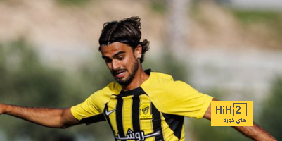 شرط الاتحاد الوحيد لانتقال جوتا إلى بشكتاش